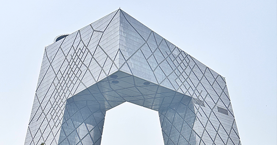 whois模块查询域名信息