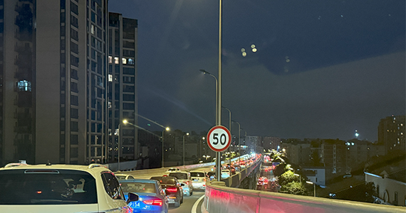 域名whois查询网址信息大全