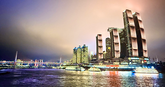 whois模块查询域名信息