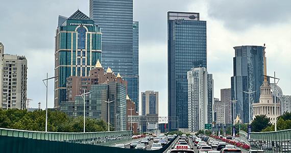 whois查询域名信息