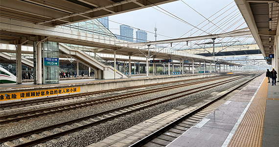 whois域名查询显示更新是什么意思